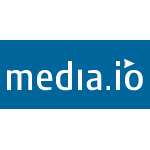 meadia.io-logo