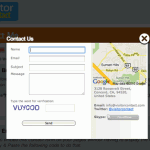 visitorcontact