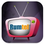 w.tv-rumtel