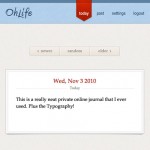 ohlife