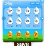 aviary-html5
