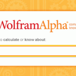 wolframalpha