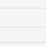 Download Facebook
