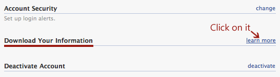 download-facebook Download Facebook