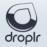 droplr