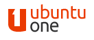 I also use Ubuntu one