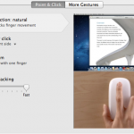 mouse-direction-lion-osx