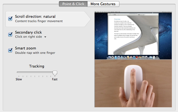 mouse-direction-lion-osx