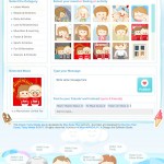 Doody Tooty Moods App