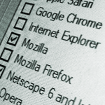 advanced-browser-integration-thumb