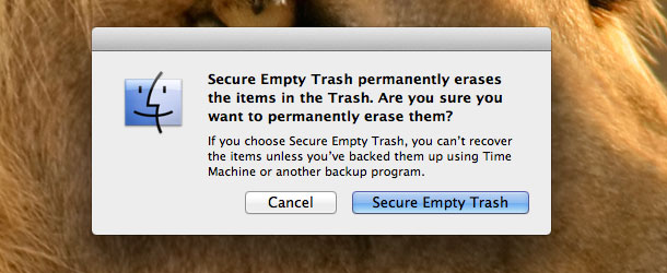 secure-empty-trash-dialog secure-empty-trash-dialog