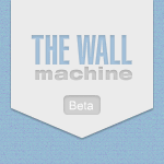 thewallmachine