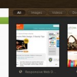 zootool