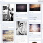 friendsheet