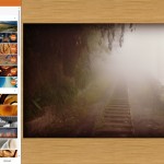 picmonkey