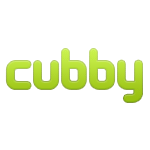 cubby-logo