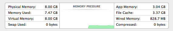 Screen Shot 2014-03-05 at 11.23.16 PM